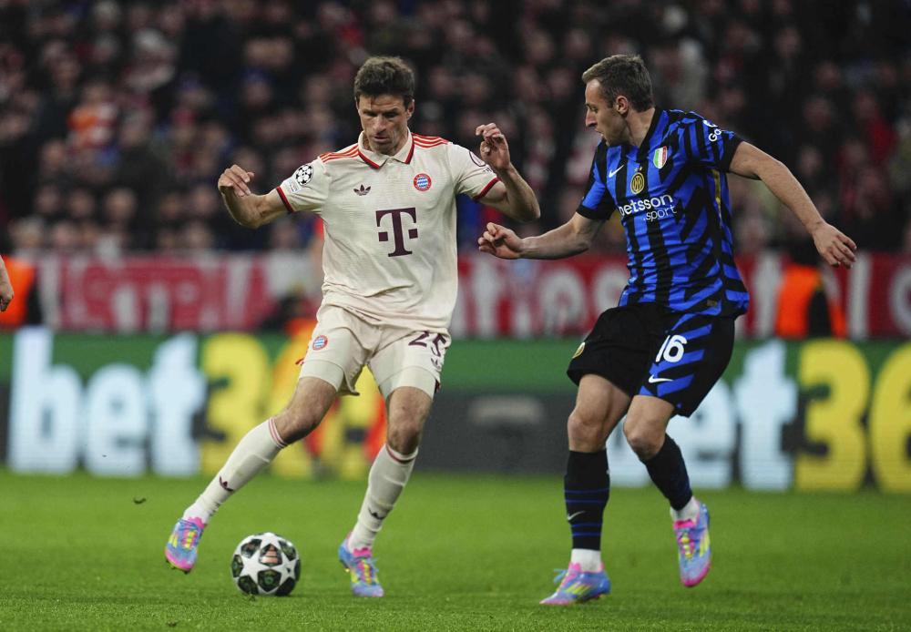 在许多基层 在许多基层