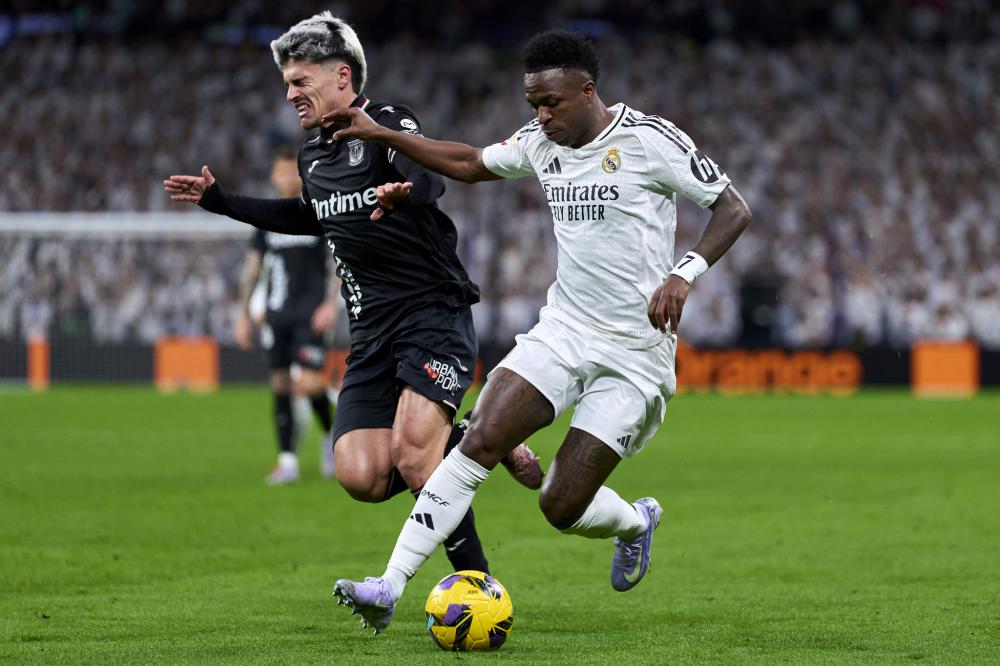 这一成功案 这一成功案