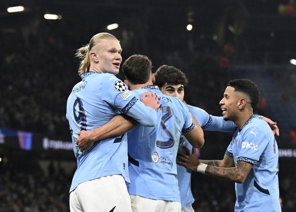 太阳队管理 太阳队管理