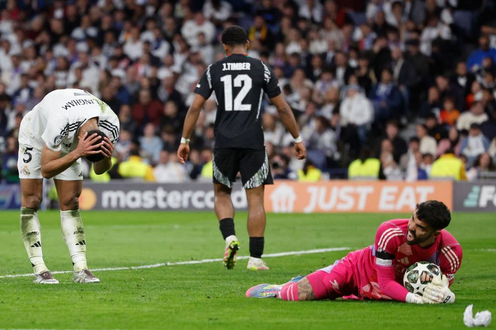 团队的无缝 团队的无缝