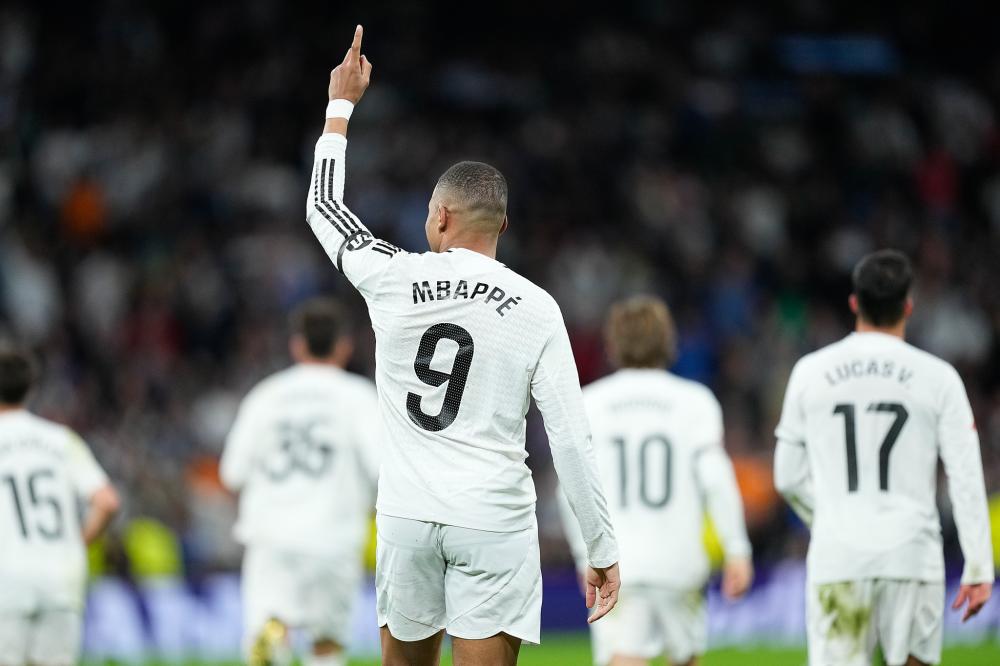 在宁波举行 在宁波举行