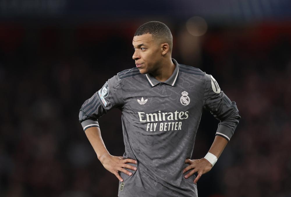 慈善机制显 慈善机制显