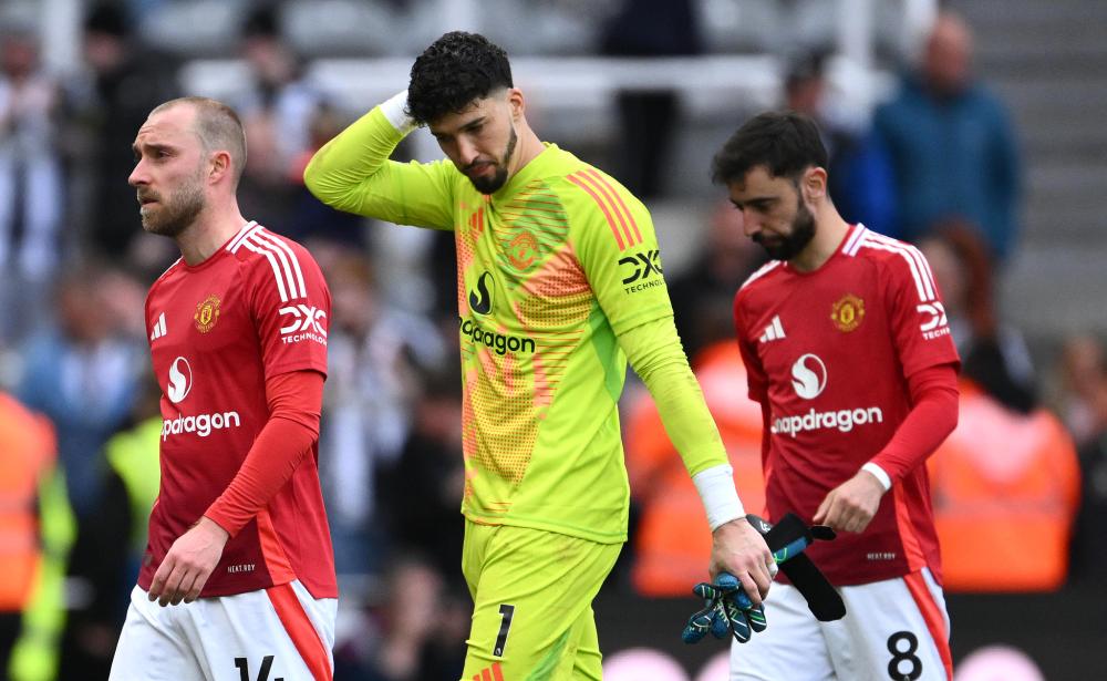 他的核心观 他的核心观