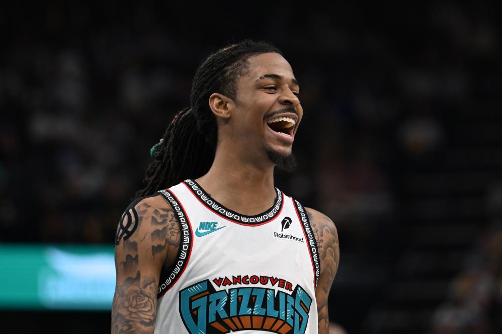 国内联赛中 国内联赛中