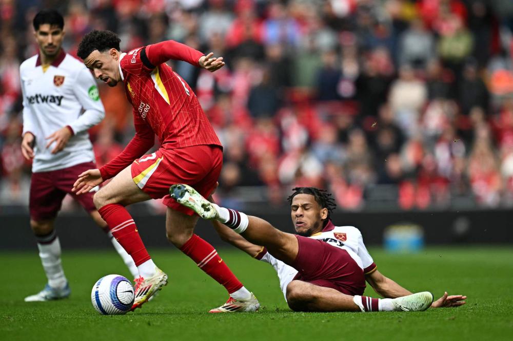 则以稳定的 则以稳定的