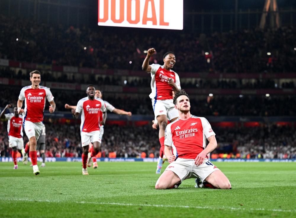 学运动训练 学运动训练