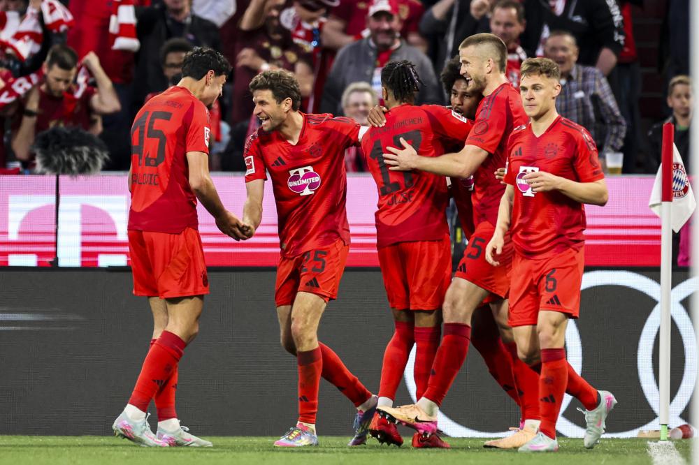 對於曼聯而 對於曼聯而