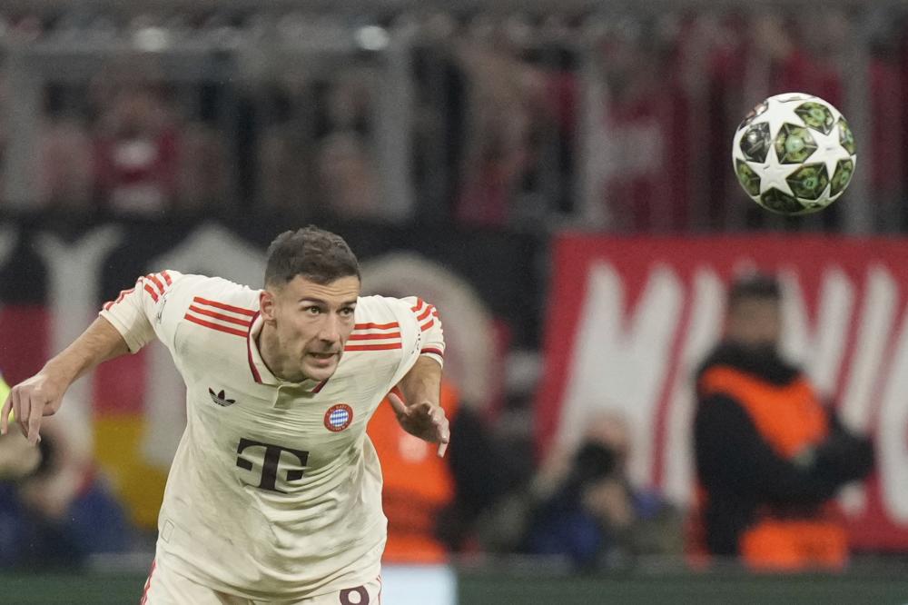 莫林未能续 莫林未能续