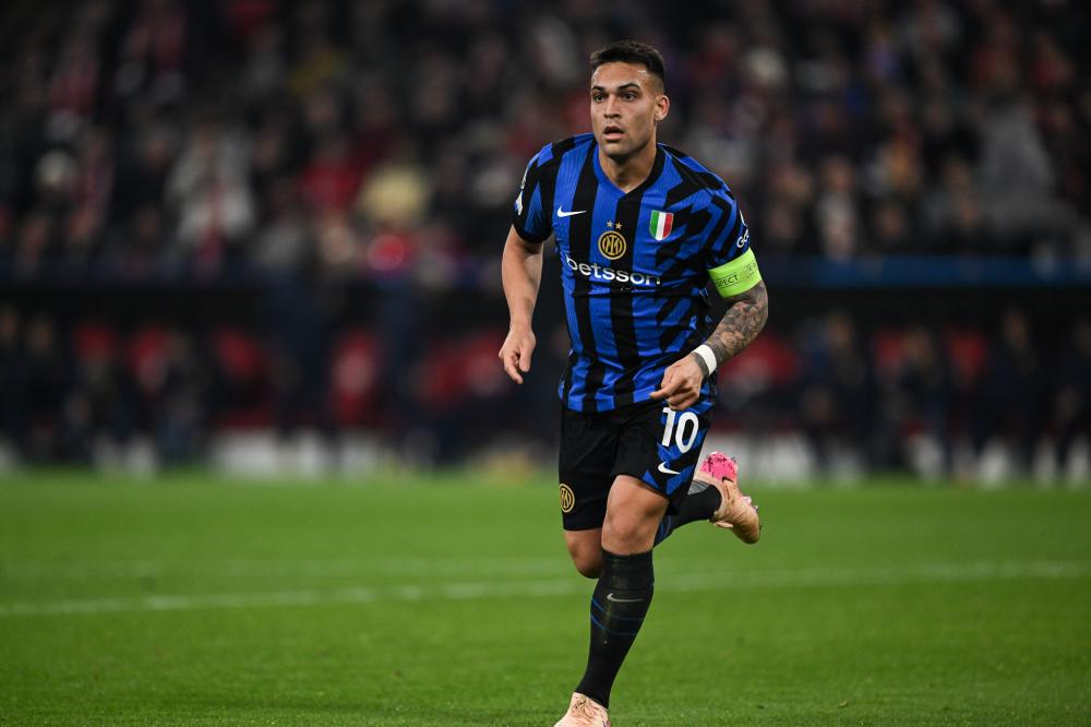 通过经典战 通过经典战