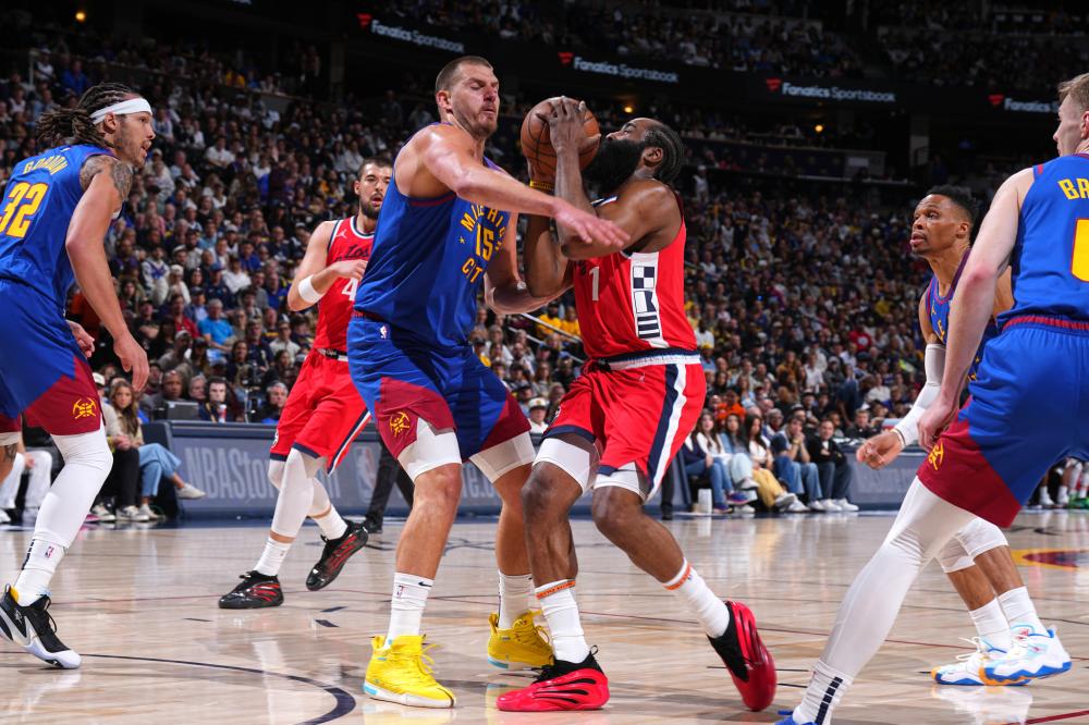 情和技艺的 情和技艺的