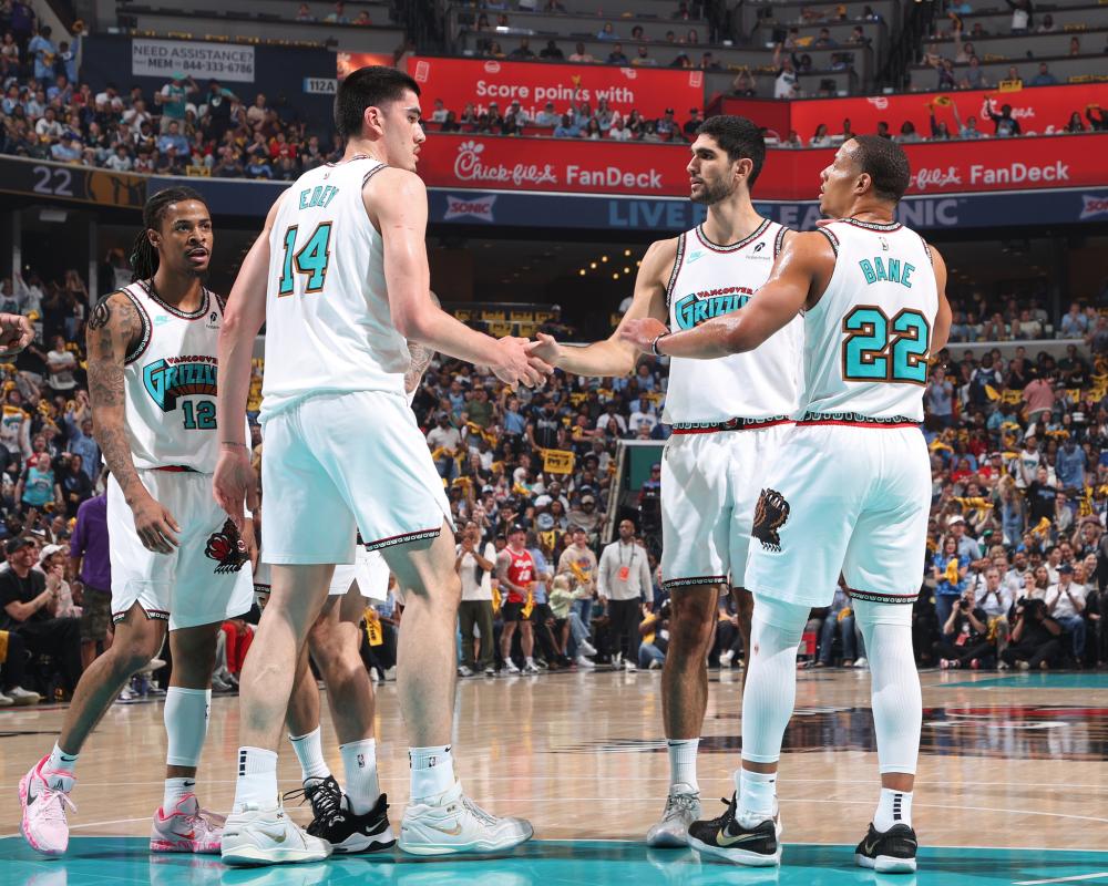 其他球队也 其他球队也