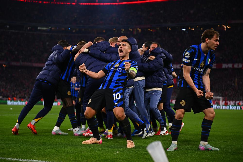 這不僅提升 這不僅提升