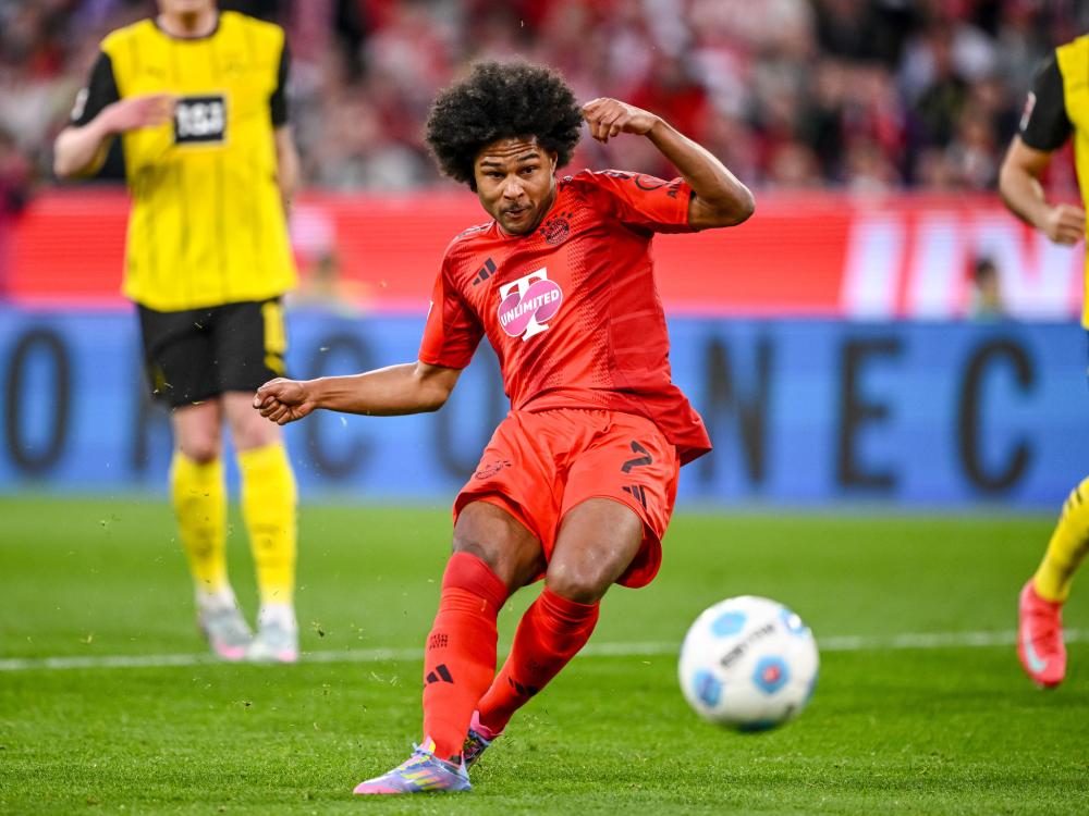 一位家长反 一位家长反