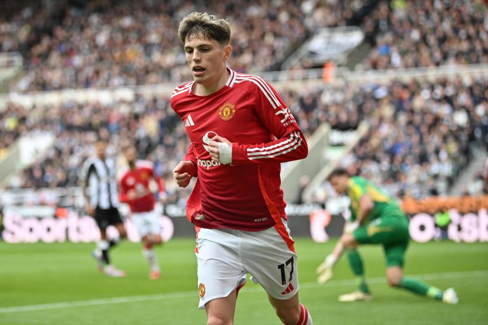 参与学员的 参与学员的