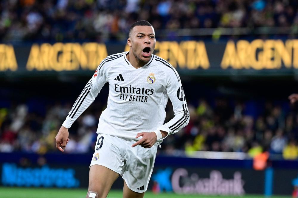 為球隊贏得 為球隊贏得