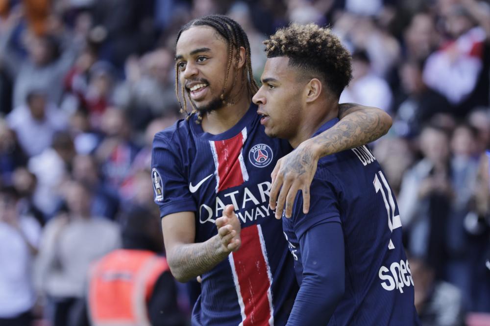 改变曼城或 改变曼城或