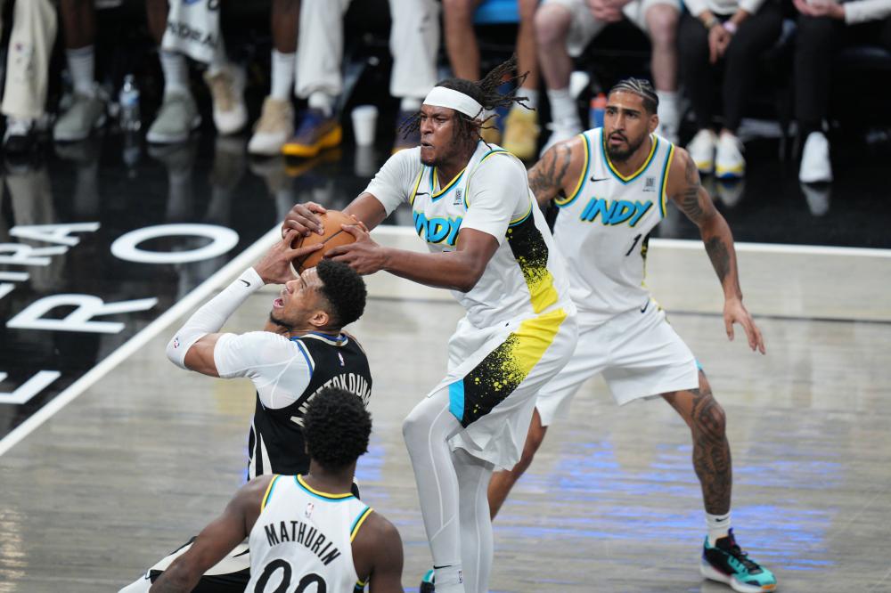 大满贯冠军 大满贯冠军