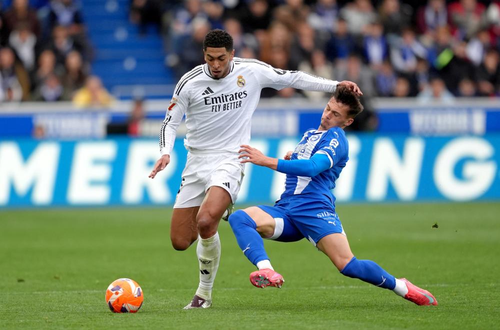 队的核心 队的核心