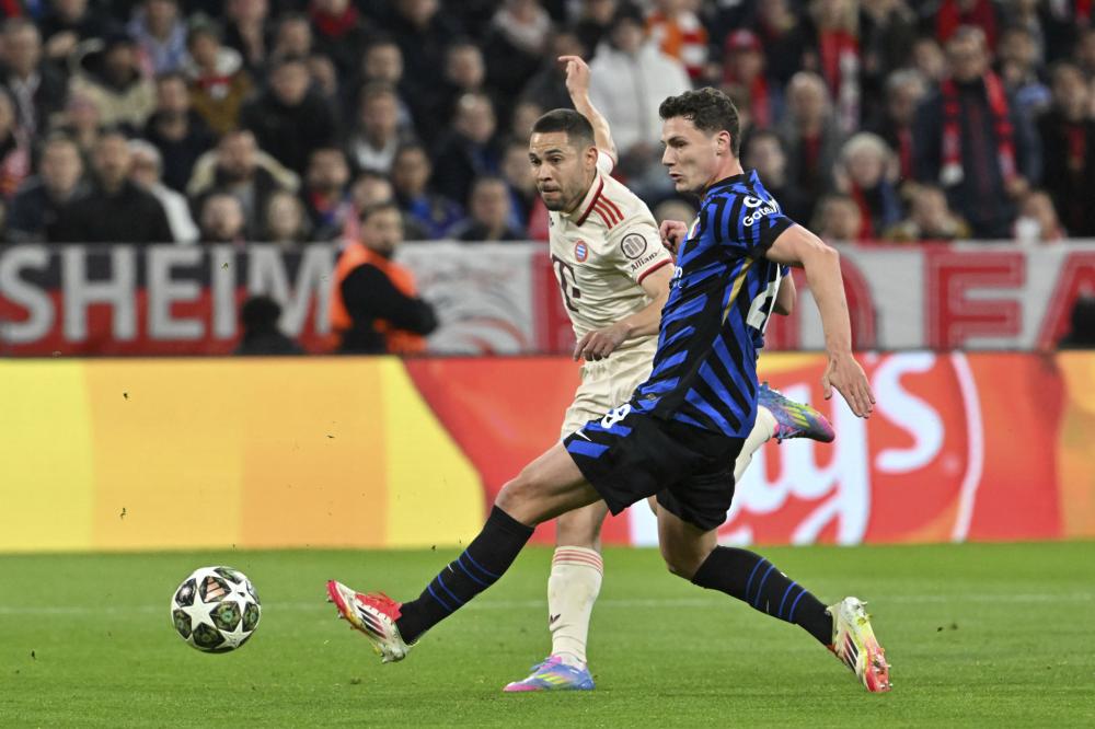 他的KO击 他的KO击