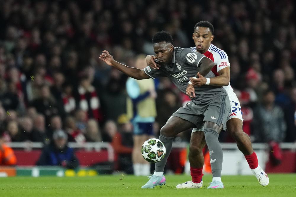 市场的灵活 市场的灵活