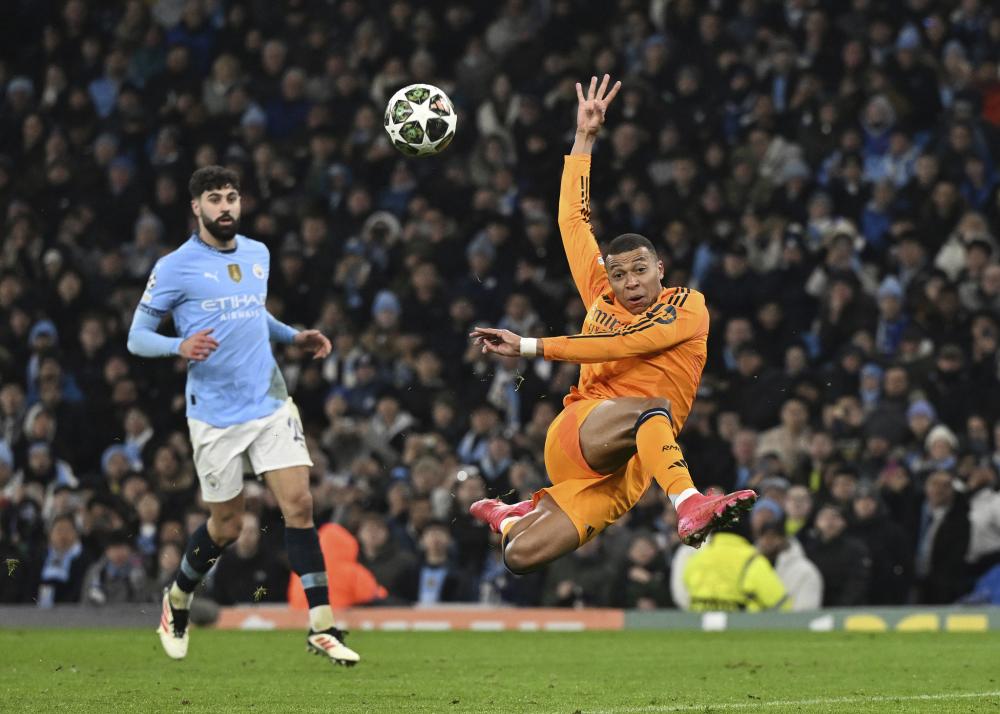 战恐成曼联 战恐成曼联