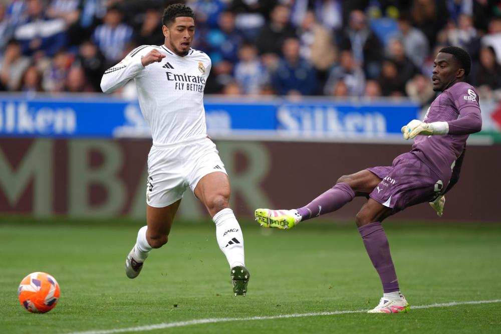 来的球队探 来的球队探