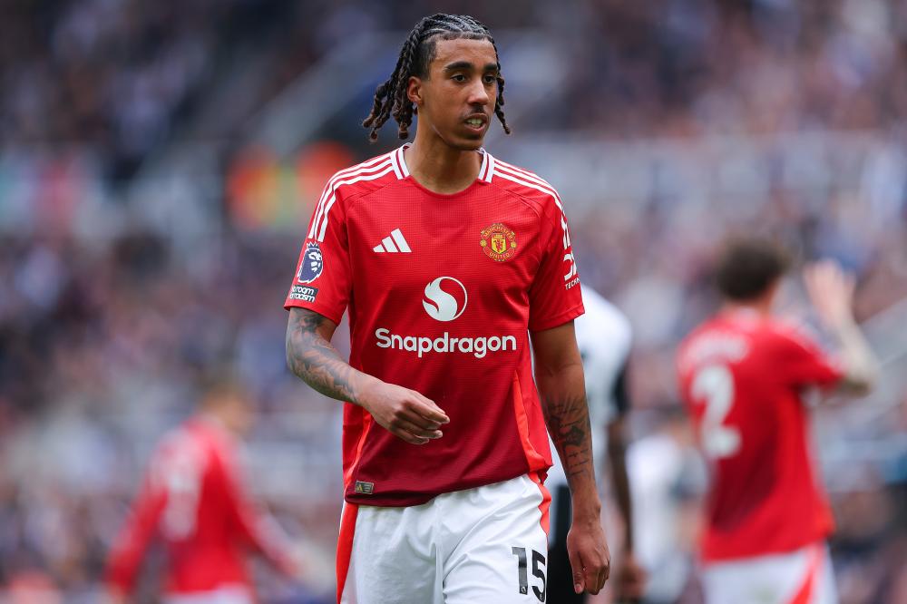 队被尊称为 队被尊称为