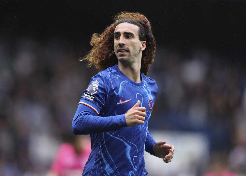 作為一名年 作為一名年