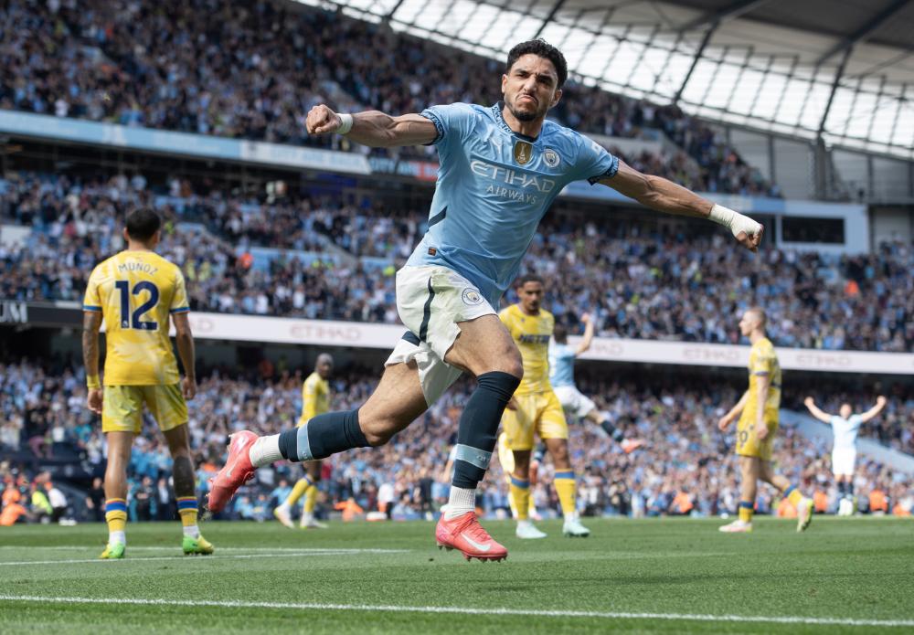 具体风险 具体风险