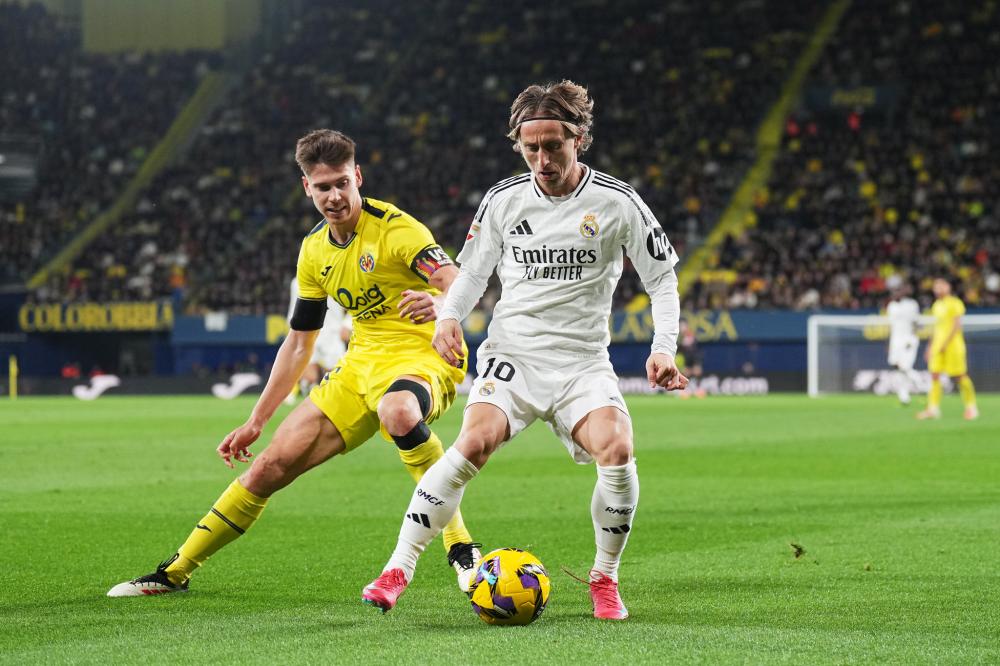 高风险区域 高风险区域