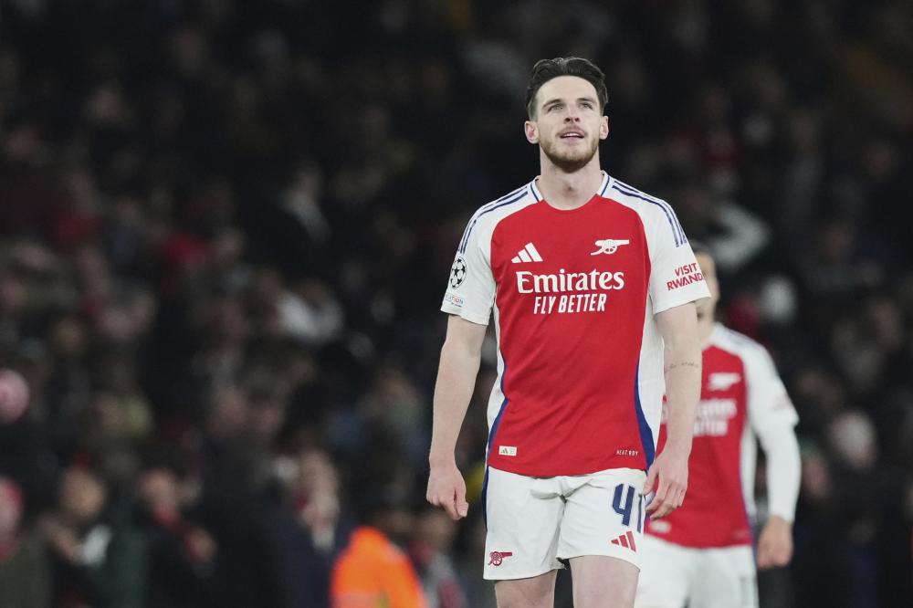 不能決定一 不能決定一