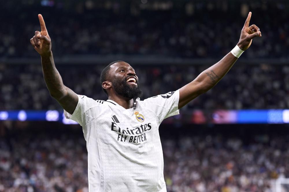 一直处于被 一直处于被