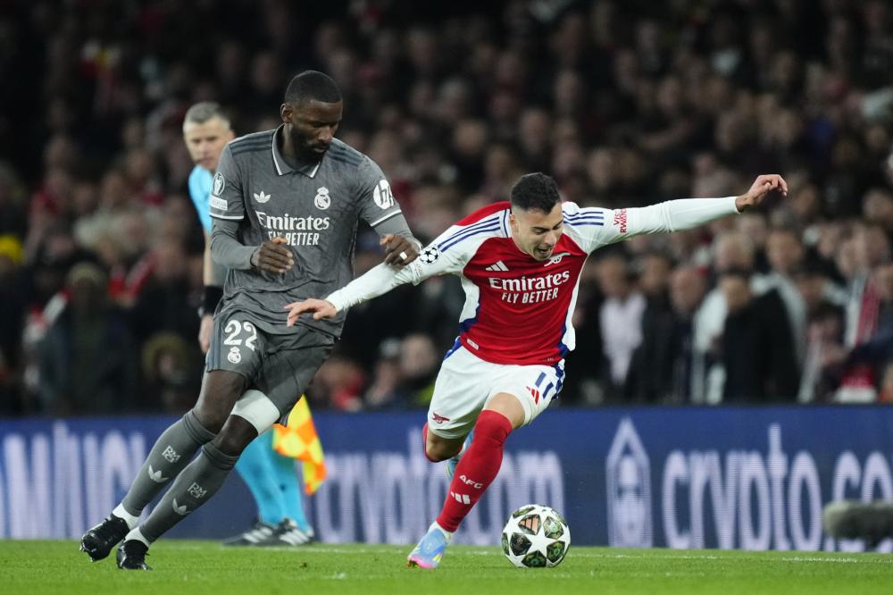 核心之一 核心之一