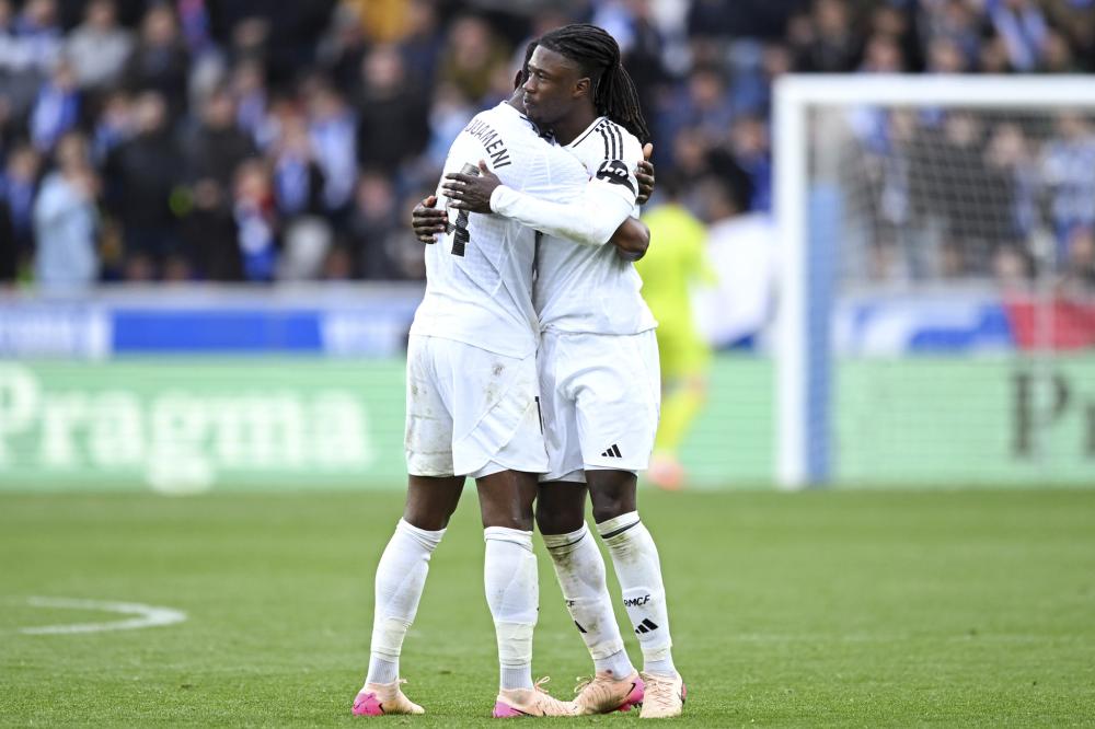 退役背后的 退役背后的