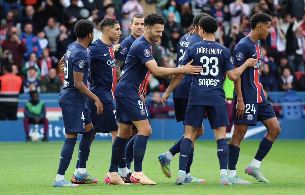 膝盖碎裂 膝盖碎裂