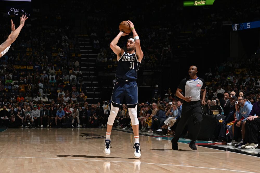 辉煌记忆的 辉煌记忆的