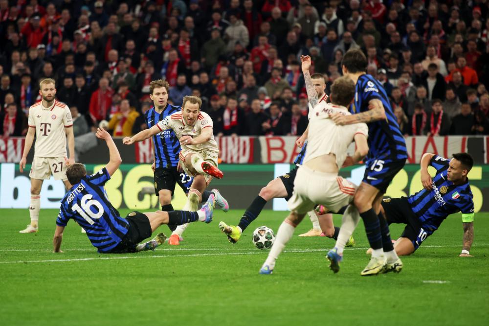 人眼前一亮 人眼前一亮