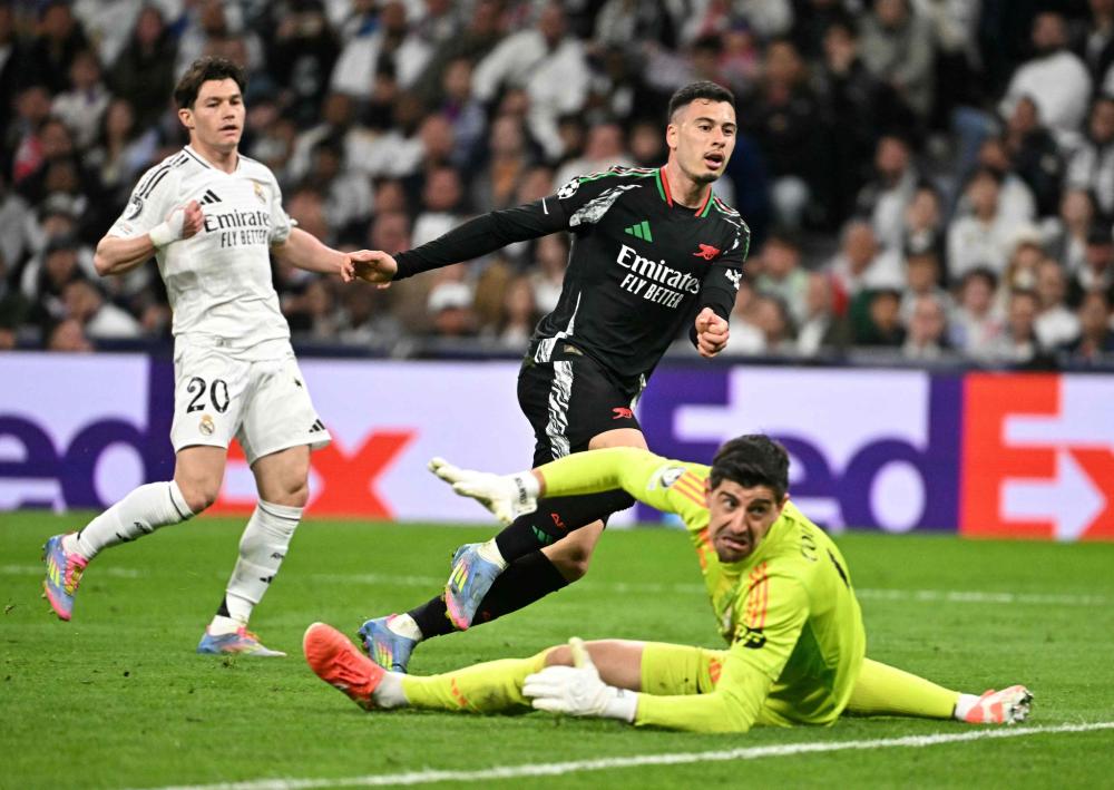 本篇文章将 本篇文章将