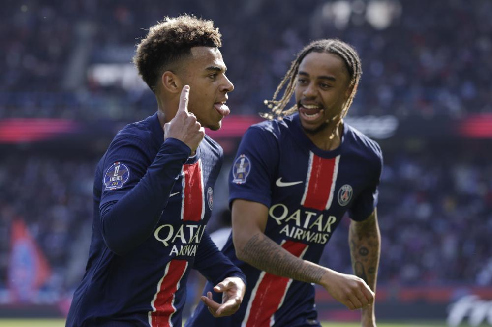 聚合力量 聚合力量