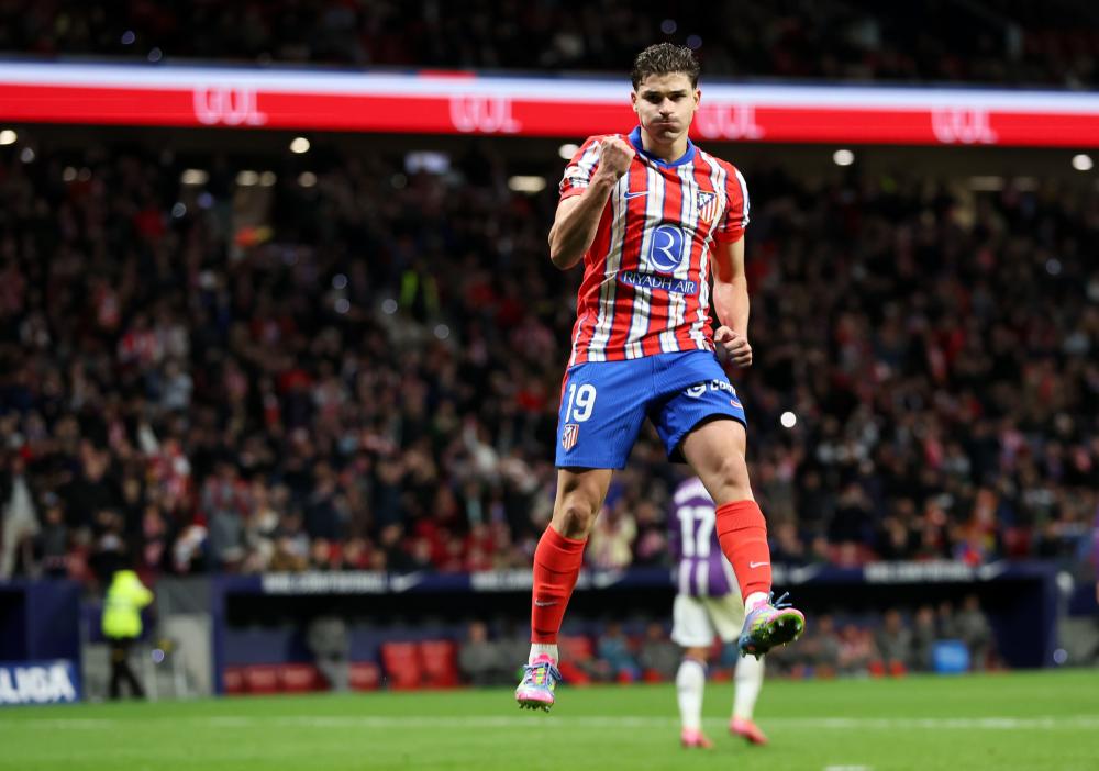 通过对他的 通过对他的