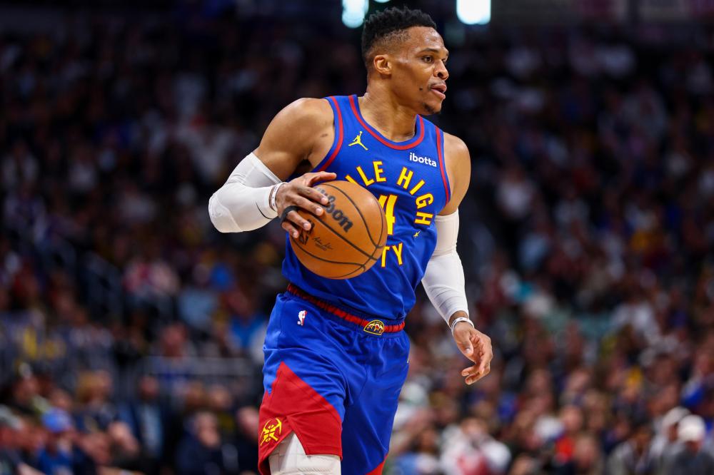 都可能是决 都可能是决