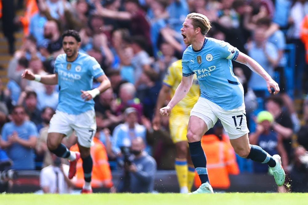 使得防线更 使得防线更