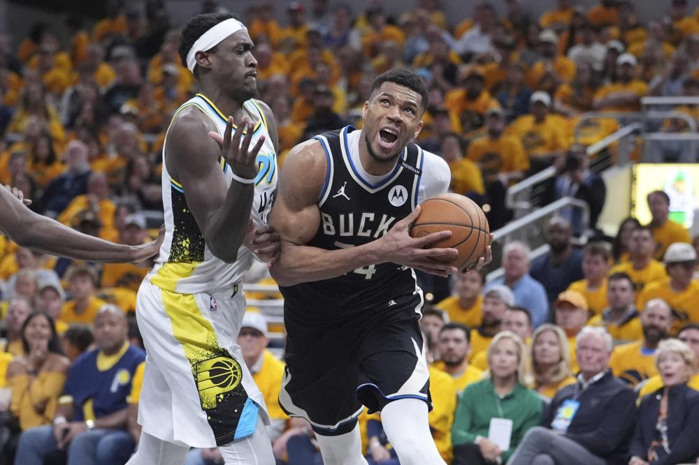 积分榜上与 积分榜上与