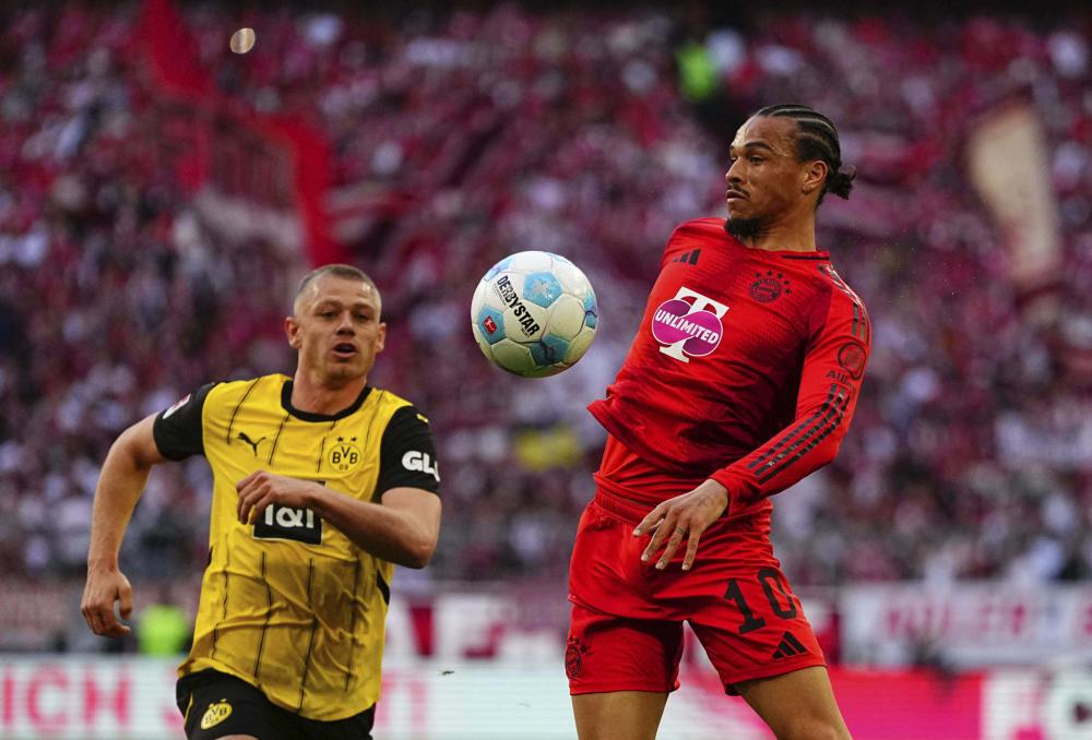 四月全国的 四月全国的