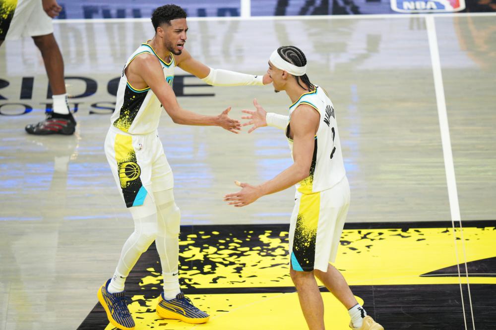 类在运动领 类在运动领