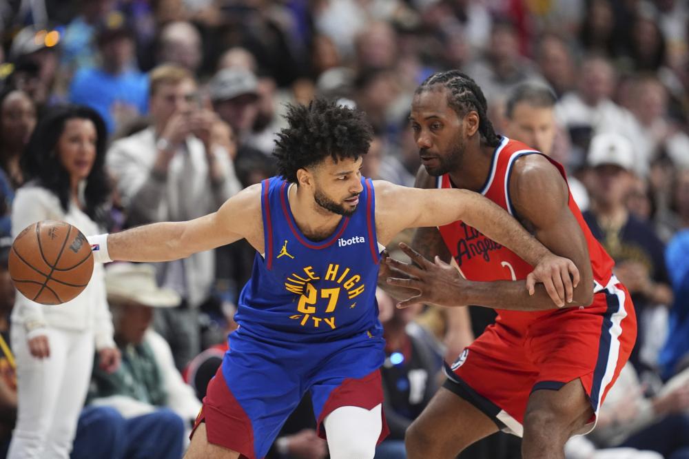 甚至最終冠 甚至最終冠