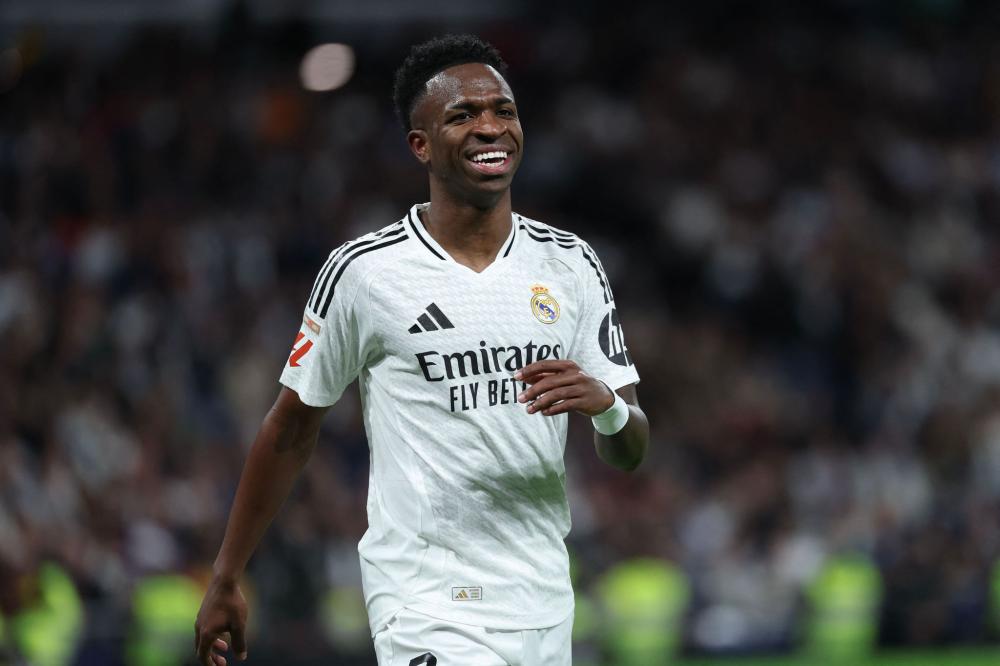 手注入了一 手注入了一